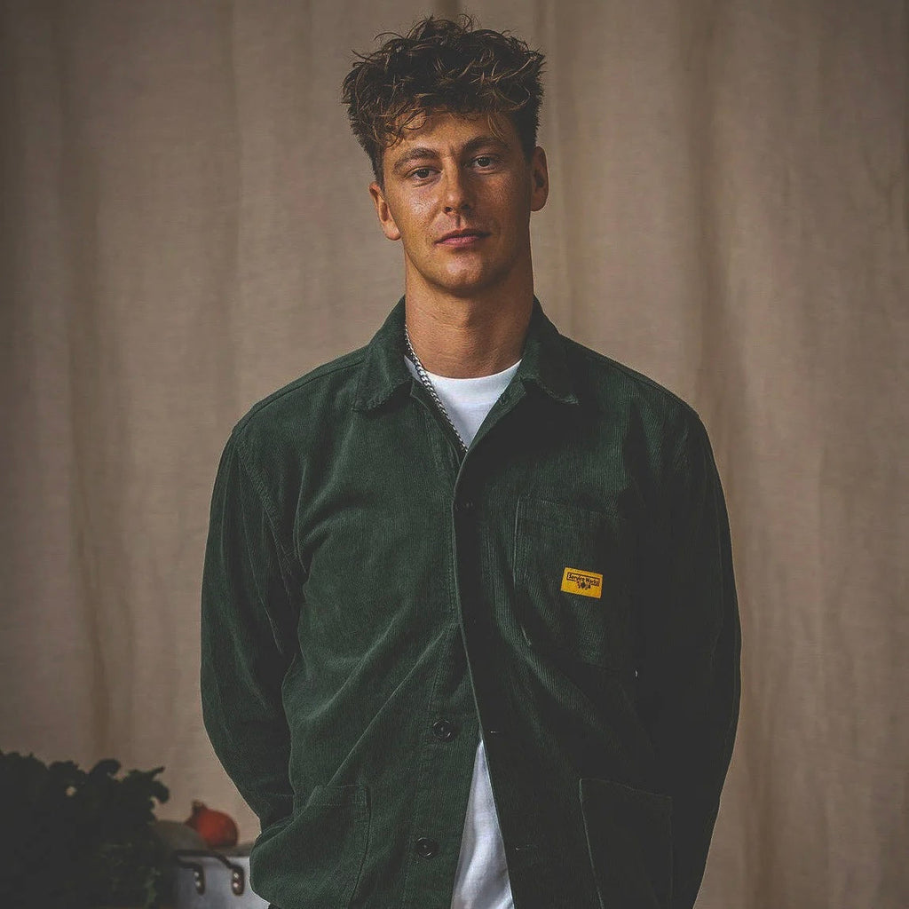 Boosa Supper Club 14th June