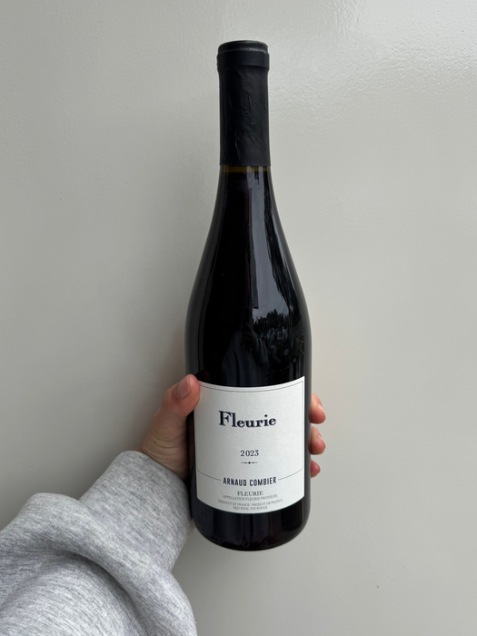 Fleurie’ 2023