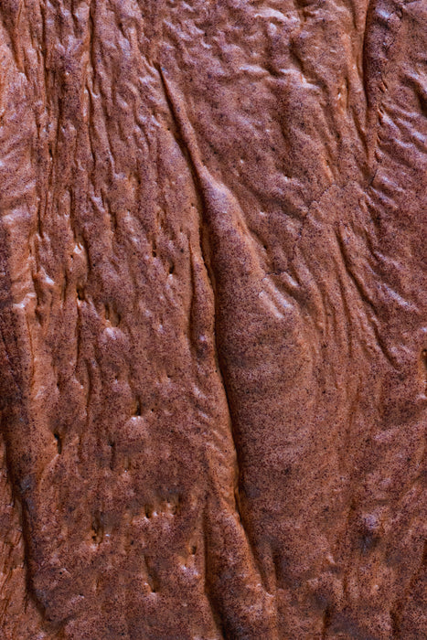 Chocolate Brownie Slab