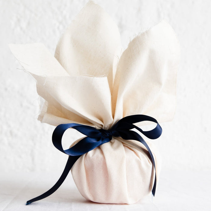 Christmas Pudding